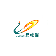 碧桂園